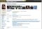IMDb Webapps image 2 thumbnail
