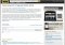 IMDb Webapps image 4 thumbnail