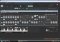 IMEA Sequencer image 1 thumbnail