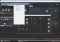 IMEA Sequencer image 2 thumbnail