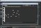 IMEA Sequencer image 3 thumbnail