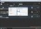 IMEA Sequencer image 4 thumbnail
