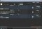 IMEA Sequencer image 5 thumbnail
