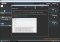 IMEA Sequencer image 6 thumbnail