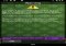 IMEI Android image 1 thumbnail