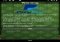 IMEI Android image 2 thumbnail