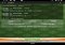 IMEI Android image 3 thumbnail