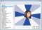 iMeme image 1 thumbnail
