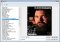 iMeme image 3 thumbnail