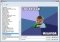 iMeme image 5 thumbnail