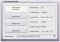 Imesh Acceleration Patch image 1 thumbnail