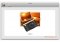 Img4Web Mac image 1 thumbnail