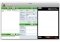 Img4Web Mac image 3 thumbnail