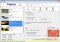 Imgares image 1 thumbnail