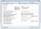 ImgBurn 2.5.8.0
