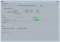 IMGDissolver image 6 thumbnail