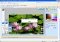 Imikimi image 3 thumbnail
