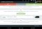 imixme Android image 1 thumbnail