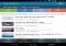 imixme Android image 2 thumbnail
