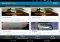 imixme Android image 4 thumbnail