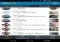 imixme Android image 5 thumbnail