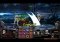 Immortal Souls: John Turner image 1 thumbnail