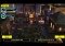 Immortal Souls: John Turner image 4 thumbnail