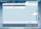 Immunet Protect image 4 thumbnail