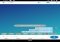 imo - free video calls and chat Android image 1 thumbnail