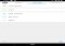 imo - free video calls and chat Android image 5 thumbnail