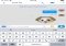 imo - free video calls and chat iPhone image 1 thumbnail