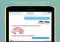 imojiapp iPhone image 1 thumbnail