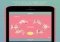 imojiapp iPhone image 2 thumbnail