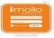 imollo image 1 thumbnail