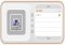 imollo image 2 thumbnail