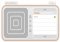imollo image 5 thumbnail