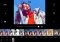 iMovie iPhone image 1 thumbnail