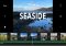 iMovie iPhone image 3 thumbnail