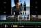 iMovie iPhone image 4 thumbnail