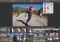 iMovie Mac image 1 thumbnail