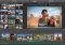 iMovie Mac image 2 thumbnail