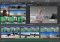 iMovie Mac image 3 thumbnail