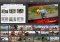 iMovie Mac image 4 thumbnail