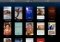 iMovie Mac image 5 thumbnail