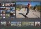 iMovie Update Mac image 1 thumbnail