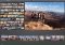 iMovie Update Mac image 2 thumbnail