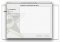 iMovie Update Mac image 4 thumbnail
