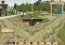 Imperium Romanum image 1 thumbnail