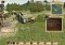 Imperium Romanum image 2 thumbnail