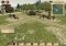 Imperium Romanum image 3 thumbnail